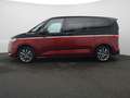 Volkswagen T7 Multivan Life 1.4eHybrid DSG/ Navi, Matrix, Pano Schwarz - thumbnail 5