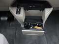 Volkswagen T7 Multivan Life 1.4eHybrid DSG/ Navi, Matrix, Pano Schwarz - thumbnail 15