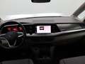 Volkswagen T7 Multivan Life 1.4eHybrid DSG/ Navi, Matrix, Pano Noir - thumbnail 13