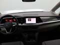 Volkswagen T7 Multivan Life 1.4eHybrid DSG/ Navi, Matrix, Pano Schwarz - thumbnail 13