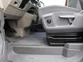 Volkswagen T7 Multivan Life 1.4eHybrid DSG/ Navi, Matrix, Pano Schwarz - thumbnail 18