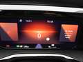 Volkswagen T7 Multivan Life 1.4eHybrid DSG/ Navi, Matrix, Pano Schwarz - thumbnail 17
