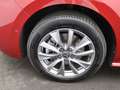 Volkswagen T7 Multivan Life 1.4eHybrid DSG/ Navi, Matrix, Pano Schwarz - thumbnail 19
