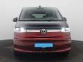 Volkswagen T7 Multivan Life 1.4eHybrid DSG/ Navi, Matrix, Pano Schwarz - thumbnail 3