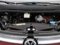 Volkswagen T7 Multivan Life 1.4eHybrid DSG/ Navi, Matrix, Pano Schwarz - thumbnail 20
