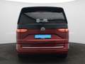 Volkswagen T7 Multivan Life 1.4eHybrid DSG/ Navi, Matrix, Pano Schwarz - thumbnail 8