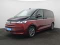 Volkswagen T7 Multivan Life 1.4eHybrid DSG/ Navi, Matrix, Pano Noir - thumbnail 2
