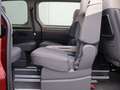 Volkswagen T7 Multivan Life 1.4eHybrid DSG/ Navi, Matrix, Pano Schwarz - thumbnail 12