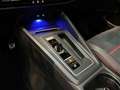 Volkswagen Golf GTI 2.0 TSI Clubsport DSG 221kW Gris - thumbnail 28