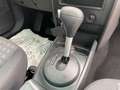 Renault Megane II Cabrio 1.6 Authentique Klima Gris - thumbnail 20