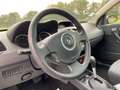 Renault Megane II Cabrio 1.6 Authentique Klima Gris - thumbnail 15