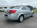 Renault Megane II Cabrio 1.6 Authentique Klima Gris - thumbnail 6