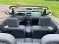 Renault Megane II Cabrio 1.6 Authentique Klima Gris - thumbnail 25