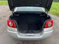 Renault Megane II Cabrio 1.6 Authentique Klima Gris - thumbnail 5