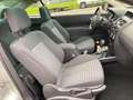 Renault Megane II Cabrio 1.6 Authentique Klima Gris - thumbnail 22