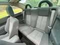 Renault Megane II Cabrio 1.6 Authentique Klima Gris - thumbnail 16