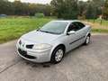 Renault Megane II Cabrio 1.6 Authentique Klima Gris - thumbnail 29