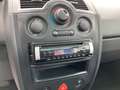 Renault Megane II Cabrio 1.6 Authentique Klima Gris - thumbnail 23