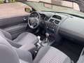 Renault Megane II Cabrio 1.6 Authentique Klima Gris - thumbnail 26