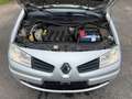 Renault Megane II Cabrio 1.6 Authentique Klima Gris - thumbnail 27