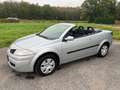 Renault Megane II Cabrio 1.6 Authentique Klima Gris - thumbnail 31