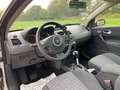 Renault Megane II Cabrio 1.6 Authentique Klima Gris - thumbnail 12