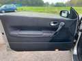Renault Megane II Cabrio 1.6 Authentique Klima Gris - thumbnail 13