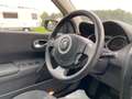 Renault Megane II Cabrio 1.6 Authentique Klima Gris - thumbnail 18