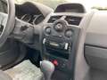 Renault Megane II Cabrio 1.6 Authentique Klima Gris - thumbnail 19