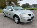 Renault Megane II Cabrio 1.6 Authentique Klima Gris - thumbnail 8