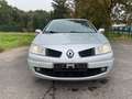 Renault Megane II Cabrio 1.6 Authentique Klima Gris - thumbnail 9