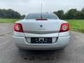 Renault Megane II Cabrio 1.6 Authentique Klima Gris - thumbnail 4