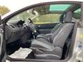 Renault Megane II Cabrio 1.6 Authentique Klima Gris - thumbnail 11
