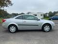 Renault Megane II Cabrio 1.6 Authentique Klima Gris - thumbnail 7