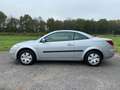 Renault Megane II Cabrio 1.6 Authentique Klima Gris - thumbnail 2