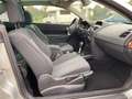 Renault Megane II Cabrio 1.6 Authentique Klima Gris - thumbnail 17
