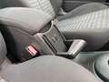 Renault Megane II Cabrio 1.6 Authentique Klima Gris - thumbnail 21