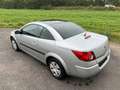 Renault Megane II Cabrio 1.6 Authentique Klima Gris - thumbnail 30