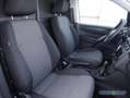 Volkswagen Caddy Kastenwagen EcoProfi 2.0l TDI Klimaanlage Weiß - thumbnail 5