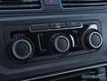 Volkswagen Caddy Kastenwagen EcoProfi 2.0l TDI Klimaanlage Weiß - thumbnail 8