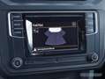 Volkswagen Caddy Kastenwagen EcoProfi 2.0l TDI Klimaanlage Weiß - thumbnail 7