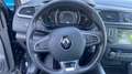 Renault Kadjar 1.2 TCE 130CH ENERGY BLACK EDITION EDC - thumbnail 13
