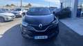 Renault Kadjar 1.2 TCE 130CH ENERGY BLACK EDITION EDC - thumbnail 5