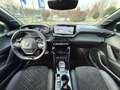 Peugeot 208 1.2 Hybrid 136  GT LED DAB 360° ACC NAVI Gris - thumbnail 9