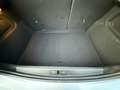 Peugeot 208 1.2 Hybrid 136  GT LED DAB 360° ACC NAVI Gris - thumbnail 20