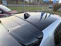 Peugeot 208 1.2 Hybrid 136  GT LED DAB 360° ACC NAVI Gris - thumbnail 7