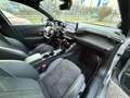 Peugeot 208 1.2 Hybrid 136  GT LED DAB 360° ACC NAVI Gris - thumbnail 13