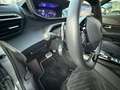 Peugeot 208 1.2 Hybrid 136  GT LED DAB 360° ACC NAVI Gris - thumbnail 15