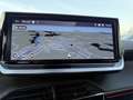 Peugeot 208 1.2 Hybrid 136  GT LED DAB 360° ACC NAVI Gris - thumbnail 17