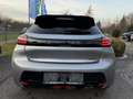 Peugeot 208 1.2 Hybrid 136  GT LED DAB 360° ACC NAVI Gris - thumbnail 4